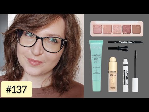Видео: 137. Изменения на канале. Планы на осень. Новый уход. Собирайся со мной