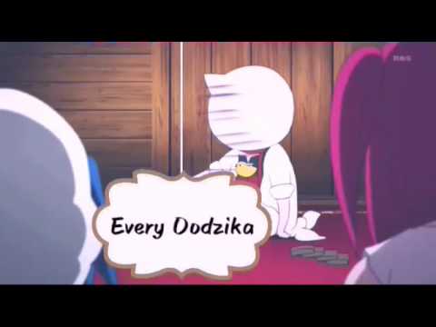 Видео: 「Magi」「Crack RUS」3 ~ И тогда мама сказала...