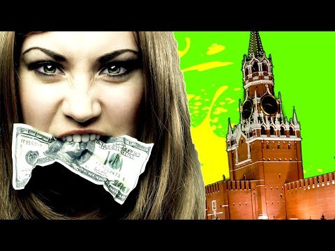 Видео: Сколько ДОЛЖЕН зарабатывать МУЖЧИНА [ Опрос ОБОРЗЕВШИХ Московских БАБ ]