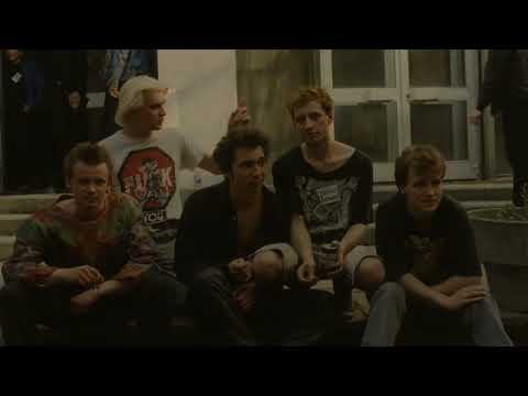 Видео: Король и Шут - Лесник (slowed + reverb)