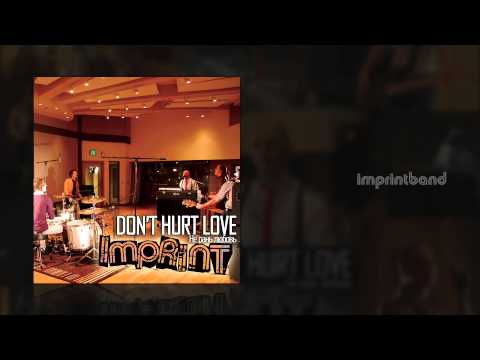 Видео: Кто скажет