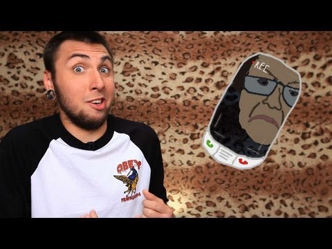 Видео: +100500 - Расследование