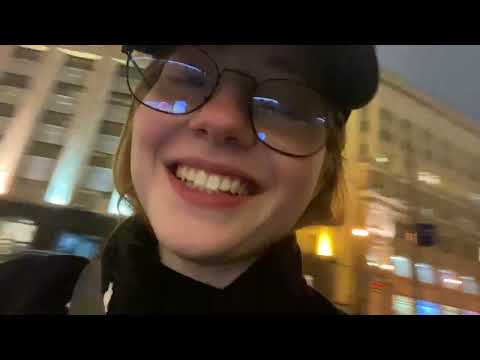 Видео: Morspit, Snovamne | Стрим 06.11.23