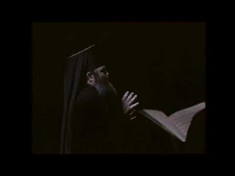 Видео: Концерт в Москве на 1000 летии крещении Руси (1988)