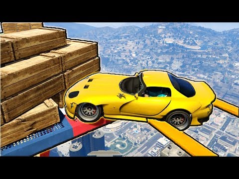 Видео: СКИЛЛ ТЕСТ С БОМБАМИ НА СУПЕРКАРЕ BANSHEE 900 R! ГТА 5 ОНЛАЙН █ GTA 5 ONLINE