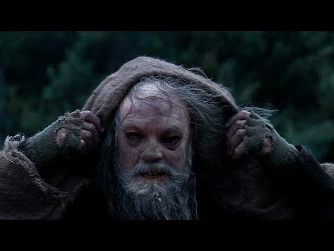 Видео: ВЫМИРАЮЩАЯ ПОРОДА [ТРЕШ ОБЗОР фильма о Пироженщике]