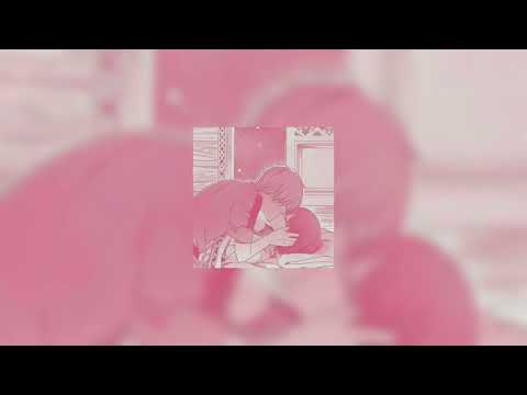 Видео: anna asti - повело (speed up)