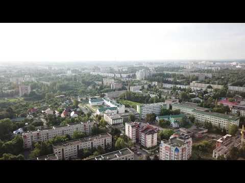 Видео: Улица Правды