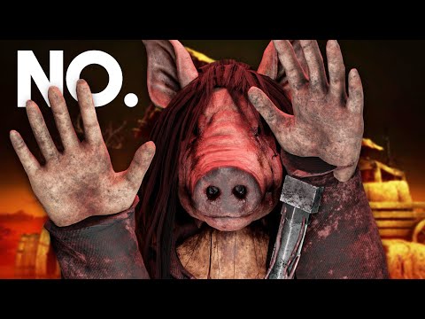 Видео: Являются ли Killer Mains хорошими людьми?