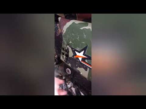 Видео: Racer Tourist 200 ответы на вопросы,1 часть.