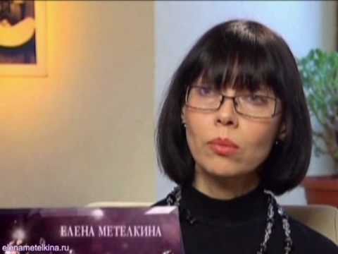 Видео: Звёздная жизнь.