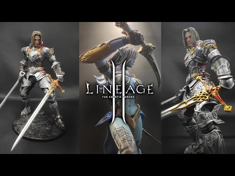 Видео: КАЧ ПОДПИСЧИКОВ В СОА \ ФАРМ ФРЕИ \Lineage 2 asterios x5 \ #asteriosx5 #lineage2 #asteriosx7