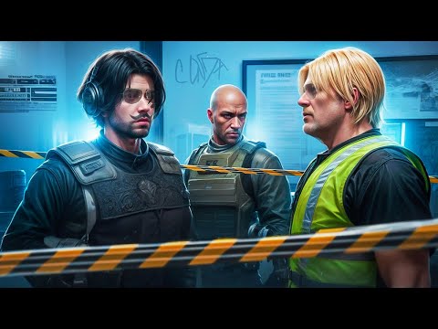 Видео: ВЫДАЛ ХАРДБАН НОН РП ГОСНИКУ в GTA 5 RP / MAJESTIC RP