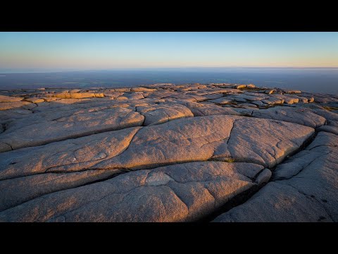 Видео: "Когда в сердце моем появляется грусть" V2 #worship #gospel #music #музыка  #heavymetal #folkmetal