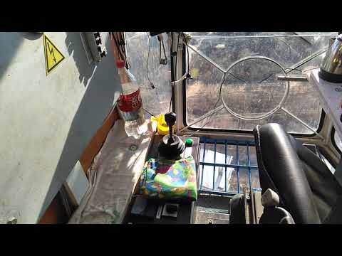 Видео: КБ 408