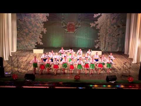 Видео: Друзі єднаймося!