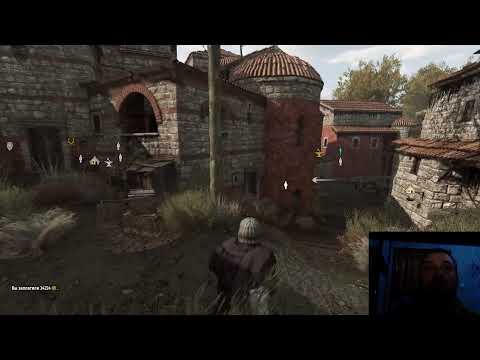 Видео: Пора побороться Уха Ха Ха BannerLord 2.