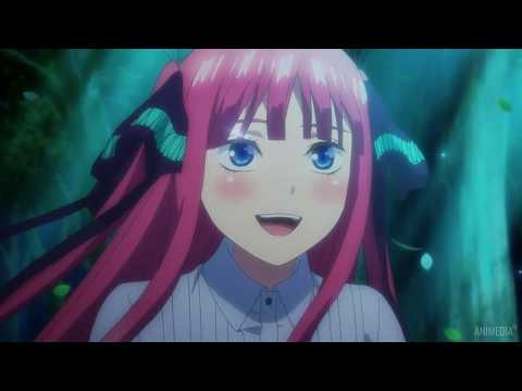 Видео: Аниме Клип - Эта Медина тебя поразила