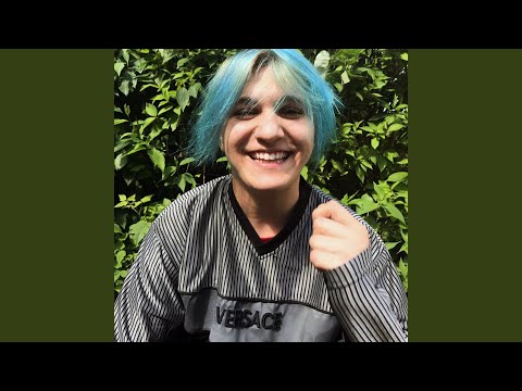 Видео: Бабник