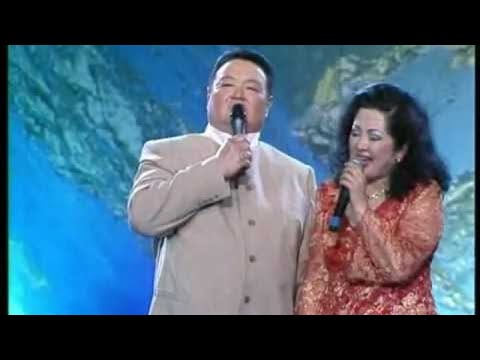 Видео: Заманбек Нұрқаділовты сатқан жары Мақпал Жүнісованы жер қылды! Соңына дейін тыңдаңыз!