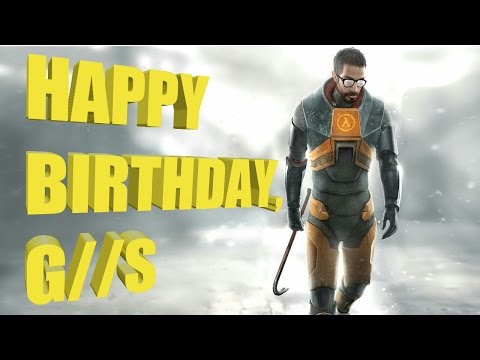 Видео: ЛУЧШЕ ПОЗДНО, ЧЕМ НИКОГДА...