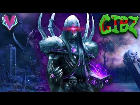 Видео: СРЕДИ НАС ЕСТЬ ПРЕДАТЕЛЬ! • GIBZ Прохождение • #3