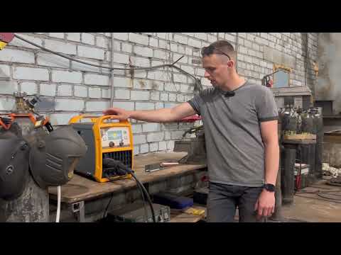 Видео: Как поживает бизнес спустя год? Заказы, оборудование, кадры.