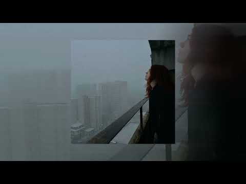 Видео: [FREE] КИШЛАК x АПФС TYPE BEAT "32ое"