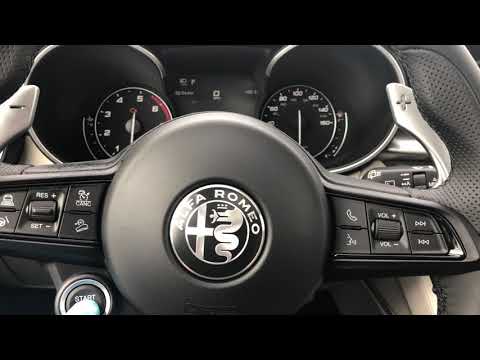 Видео: Чистка клемм аккумулятора Alfa Romeo Stelvio, удаление кодов прямо сейчас!