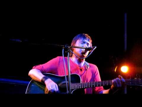 Видео: Макс ИвАнов - Жизнь моя-тень моя