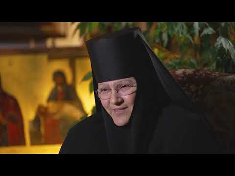 Видео: СОЛЬ ЗЕМЛИ РУССКОЙ