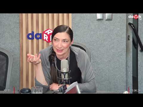 Видео: Снежина Петрова – Следата „Шекспир“