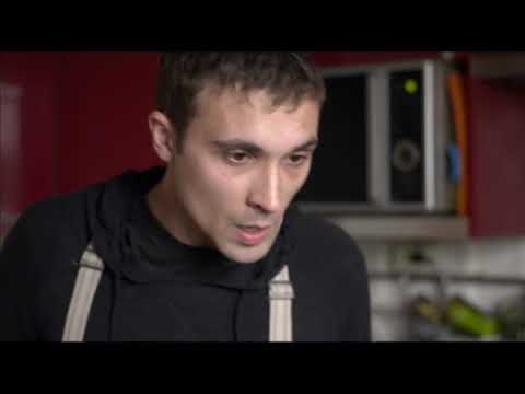 Видео: 36 Такая работа 2015