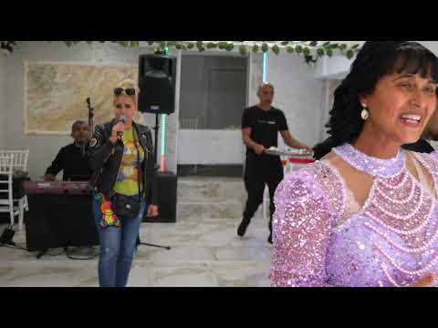 Видео: юбилеият на Силва 50