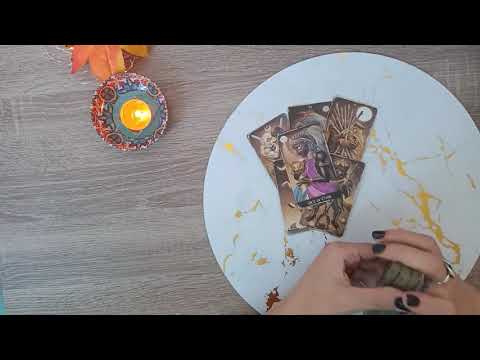 Видео: В последния ви разговор,кое е истина,и кое е лъжа?