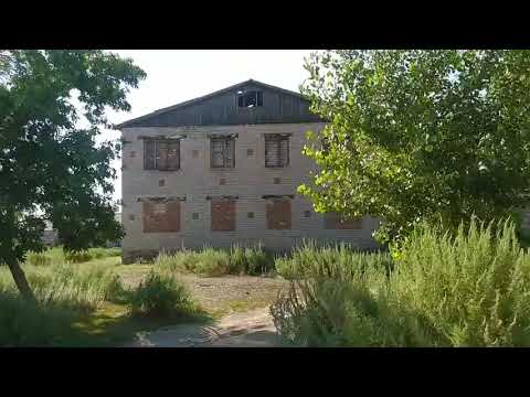 Видео: Казахстан Шамши Калдаяков ( Пацаев ) Актюбинская область 17 июля 2022 г.