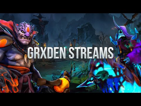 Видео: АПАЕМ или СЛИВАЕМ....ХЗ:) #short  #dota2  #дота2 #dota2stream #tiger