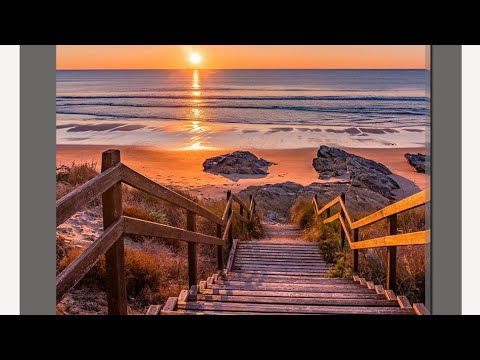 Видео: Как провести это лето