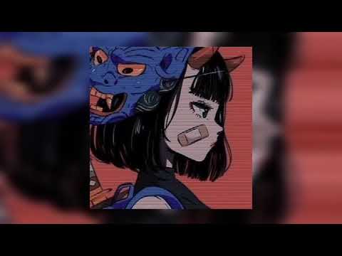 Видео: DEAD BLONDE-Мальчик на девятке (slowed)