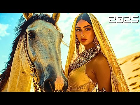 Видео: Египетские сказания - Колыбель полумесяца – Колыбельная уда