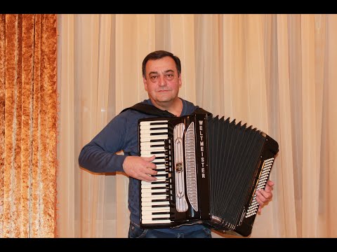 Видео: #Представление о Париже В Ковтун#