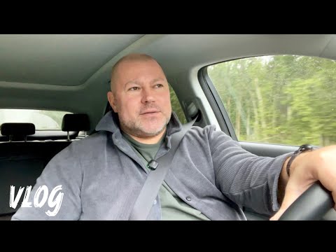 Видео: МОЙ ОПЫТ ВЕГАНСТВА. 2 года ел только фрукты и овощи.