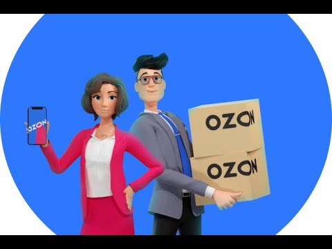 Видео: ВСЯ ПРАВДА О РАБОТЕ НА OZON JOB/РАБОТА СТУДЕНТА