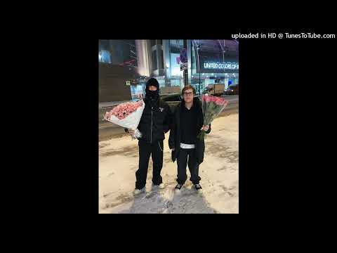 Видео: ★FREE FOR PROFIT★ TOXI$ X ЕГОР КРИД Type Beat - "SAVE DAT" (Prod.Monkey)