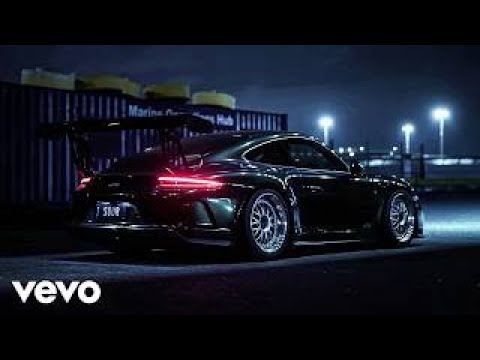 Видео: Audio relaxation - Зеленоглазое такси (Cover, [VIDEO], 2025)