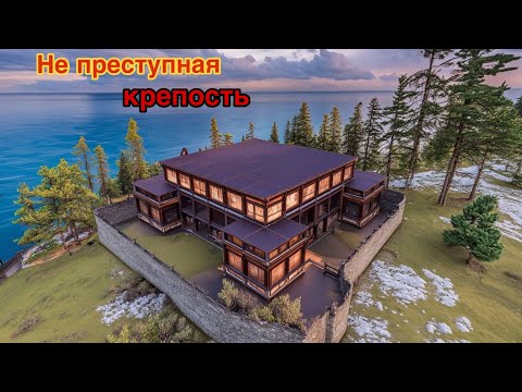 Видео: Дуо Выживание на Стандартном сервере. В #lastislandofsurvivel #ldrs #lios 