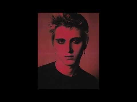 Видео: [FREE] Платина Type Beat - "Грязный Тип" (prod. TMS, NEVERHATED)