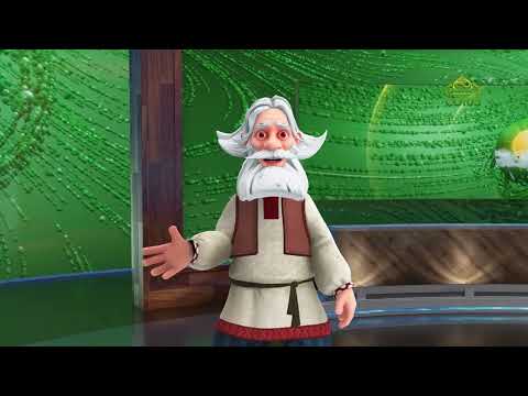 Видео: Прогноз погоды на 30 января 2023