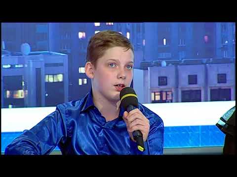 Видео: Мода на жестокость. Касается каждого, эфир от 17.11.2017