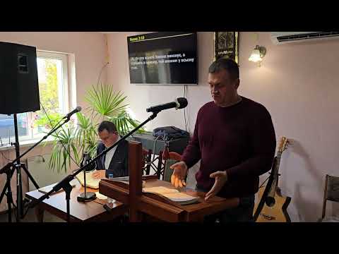 Видео: 31 октября 2025 г.